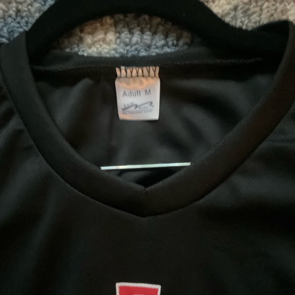 SDSU Fan Jersey - Picture 3 of 3